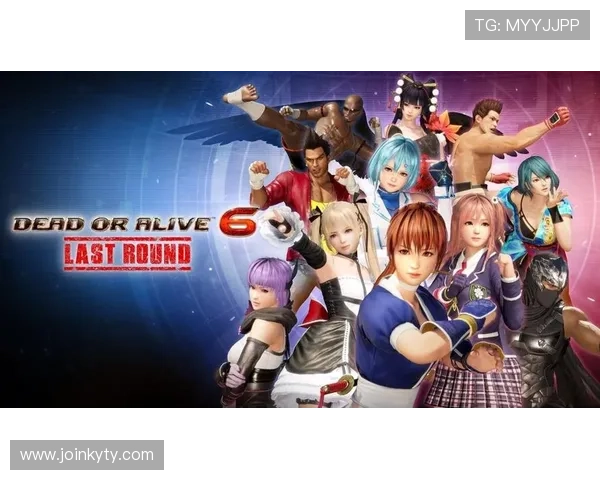 在开云官方app下载站免费下载各种最新网络游戏资源，享受优质游戏体验