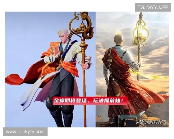 开云KY最新版本上线，全面解析游戏玩法与更新内容，助你轻松掌握游戏技巧