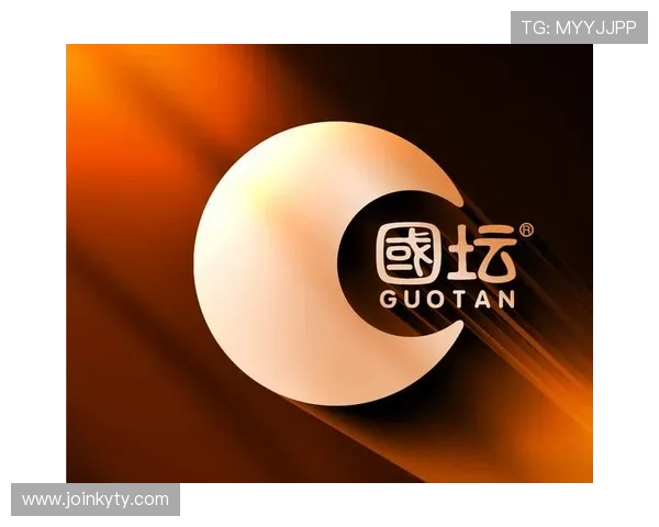 开云Kaiyun旗舰厅官方地址常见问题解答，解决玩家关于官方入口的疑虑与困扰