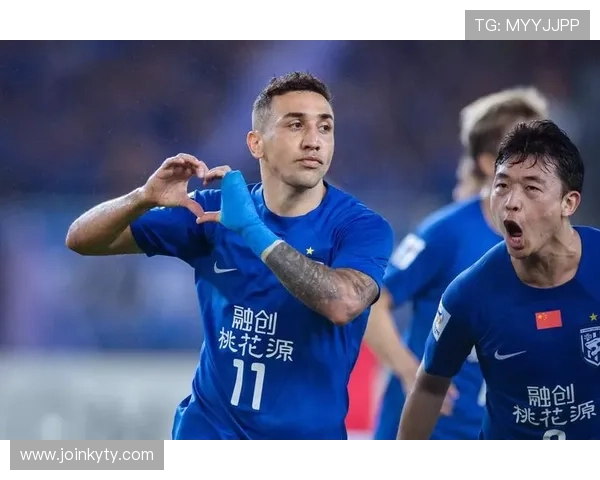 开云体育国际版的安全性和稳定性保障措施详解，确保每一场比赛都能顺利进行