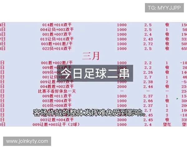 开云九游娱乐足球官网提供最新赛事资讯和专业足球直播服务，满足足球爱好者的全部需求