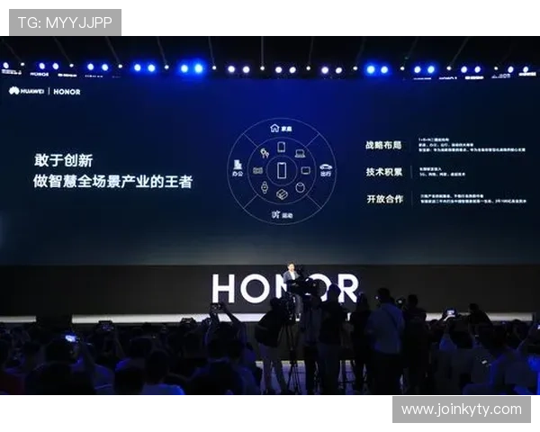 开云体育登录中心优化登录界面设计提升用户体验感受更便捷的体育娱乐服务