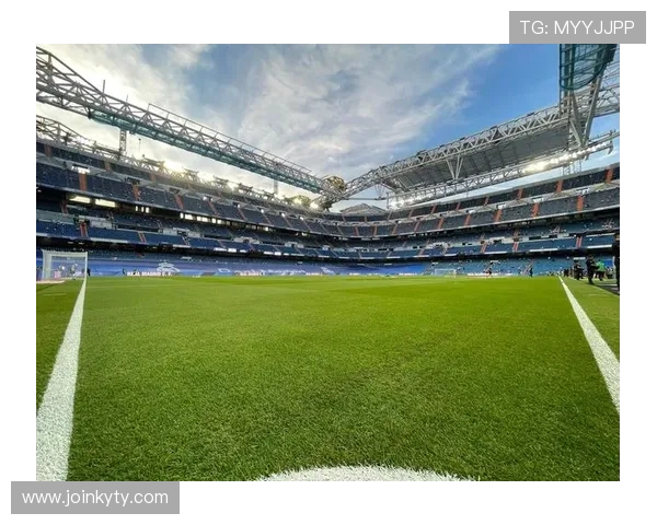 开云体育手机娱乐：智能推送最新体育资讯和赛事信息，保持用户信息的及时更新