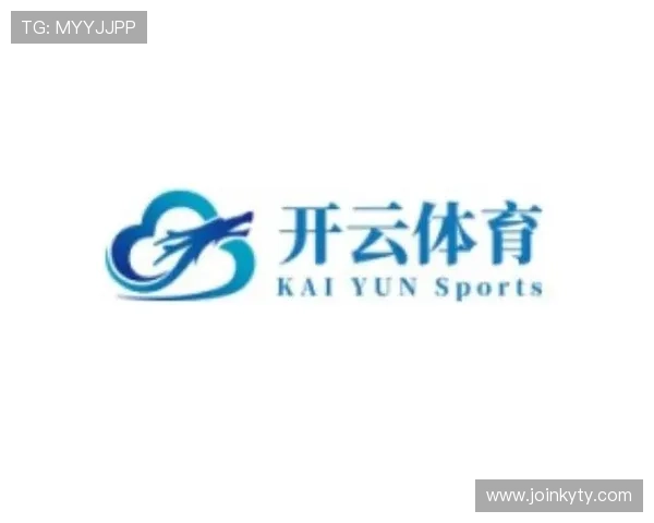 开云体育官方网址多平台登录方式及账号绑定操作指南