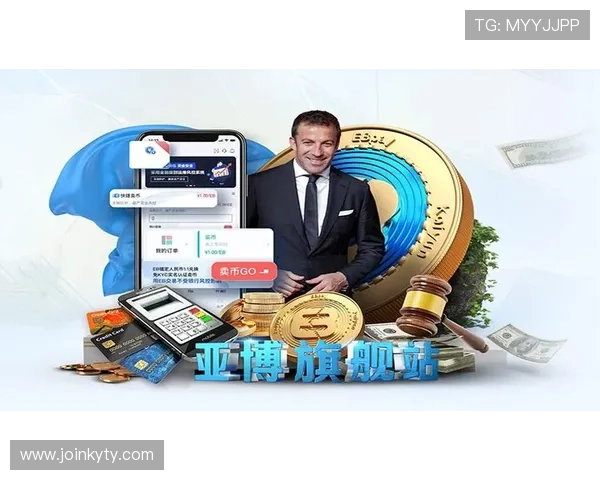 开云全站app官方网站入口详细介绍，提供最全的登录入口与使用攻略