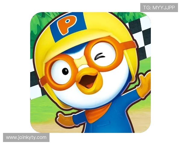 开云平台官网下载最新版本游戏客户端,轻松体验丰富多彩的游戏世界