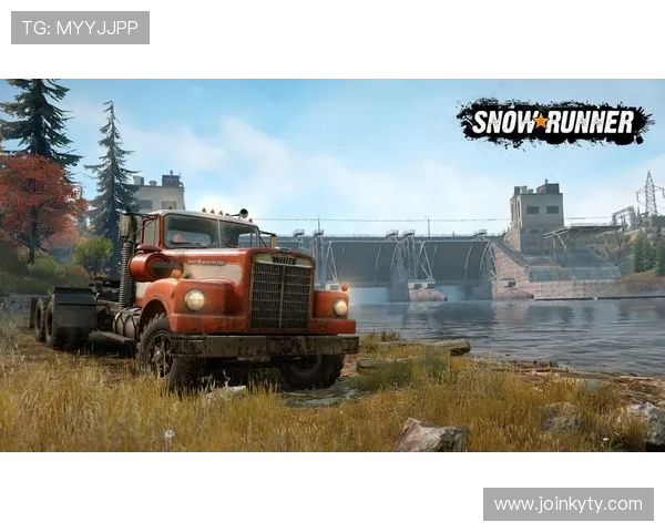 开云官方苹果版下载入口,安全稳定的游戏下载渠道保障您的游戏体验