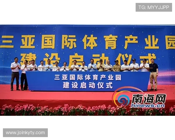 开运体育百度百科:全面介绍开运体育的发展历程与核心特色