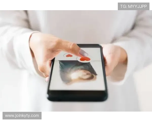 掌握kaiyun官方网站入口的快捷进入方式,轻松开启您的数字体验之旅