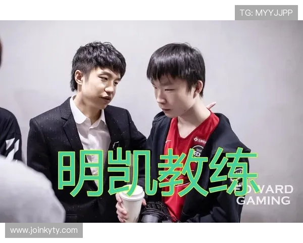 星空电竞如何助力电竞选手提升技能实现职业梦想的实用指南