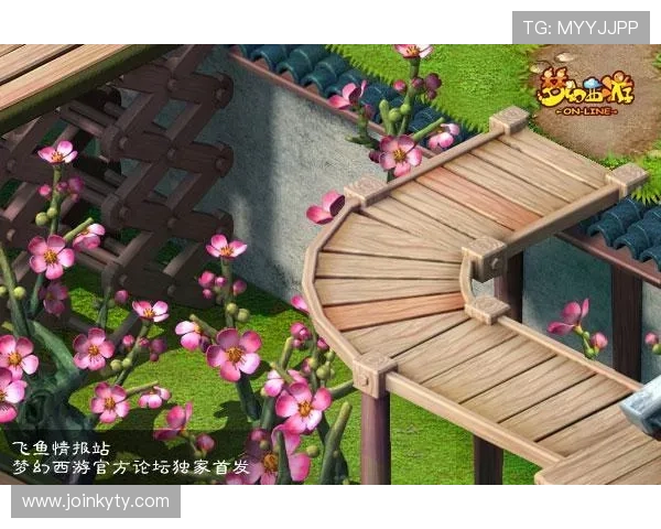 Kaiyun开云官方入口最新登录指南，帮助玩家轻松进入游戏体验全新内容