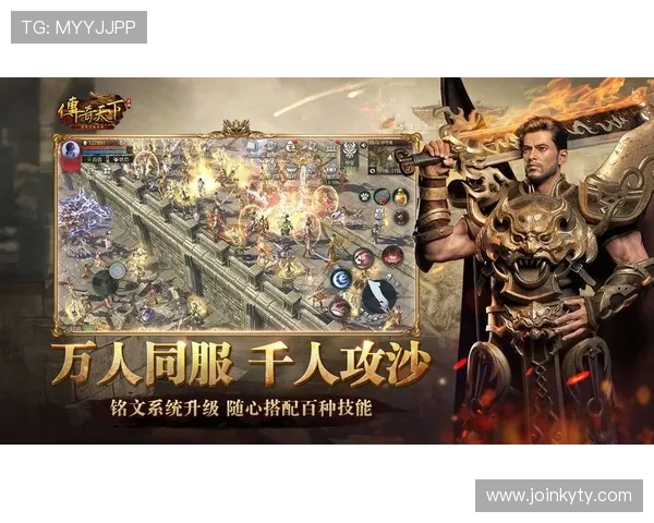 开云真人官方客服支持全攻略，快速解决您的游戏中遇到的各种问题