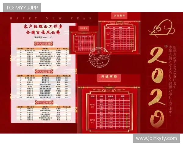 开云app官方入口使用教程完整攻略帮助用户顺利进入平台享受优质游戏体验