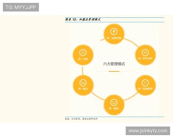 开云KY现金开户操作指南详细步骤让你轻松完成账户激活与资金存取
