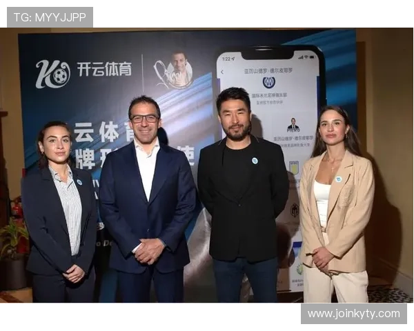 开云体育网球拍品牌推荐与性能对比助你做出明智的购买决策