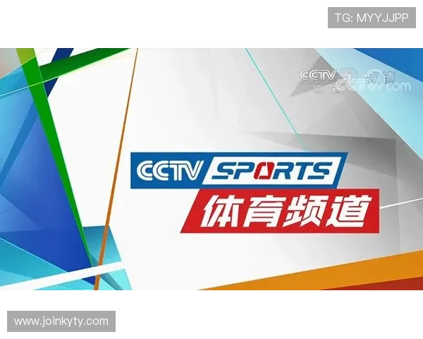 云开体育app官网下载最新版本，畅享全方位体育赛事直播与专业赛事分析体验