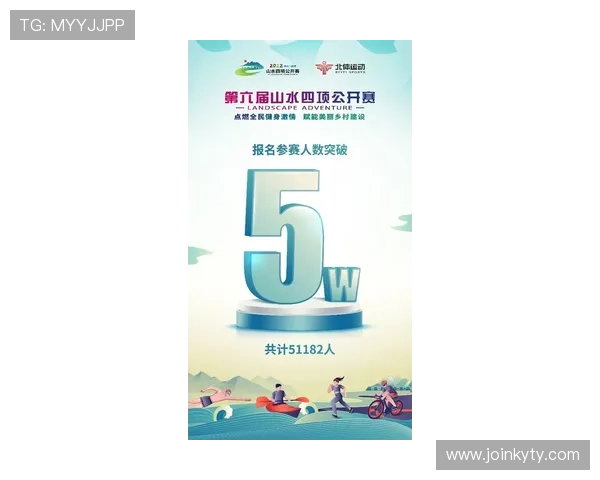 开云中国体育实现线上线下融合，满足用户多样化的体育消费和互动需求
