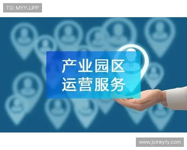 开云手机版国际米兰的赞助商合作模式及其在足球俱乐部商业运营中的创新实践