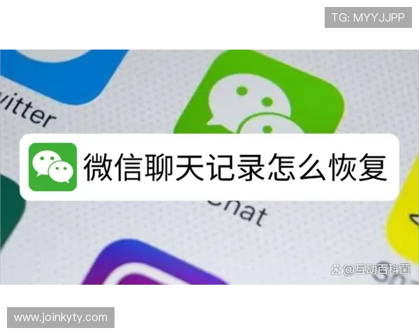 开云手机账号删除后还能找回吗？详细解答账号删除的影响和恢复可能性
