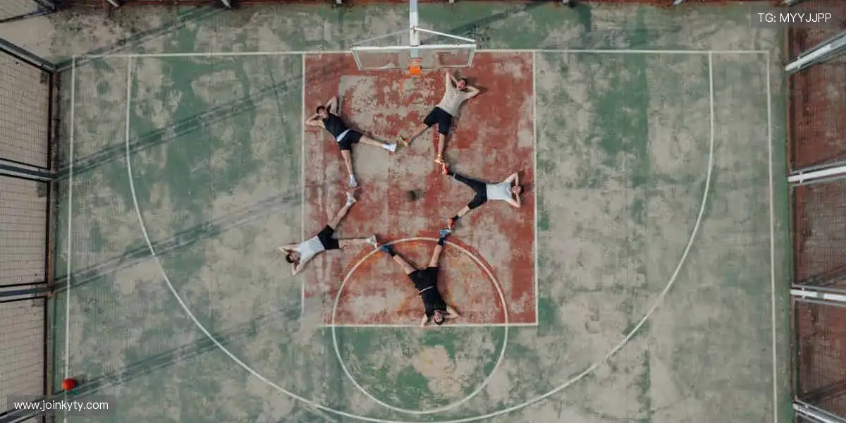 一站式网络游戏平台:实时对战畅爽连赢,好友开黑乐趣不停